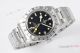 ZF Replica Tudor Black Bay Pro GMT Stainless Steel 2836 Automatic Movement (4)_th.jpg